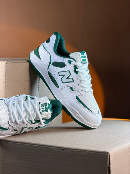 New Balance 1010 Tiago Lemos