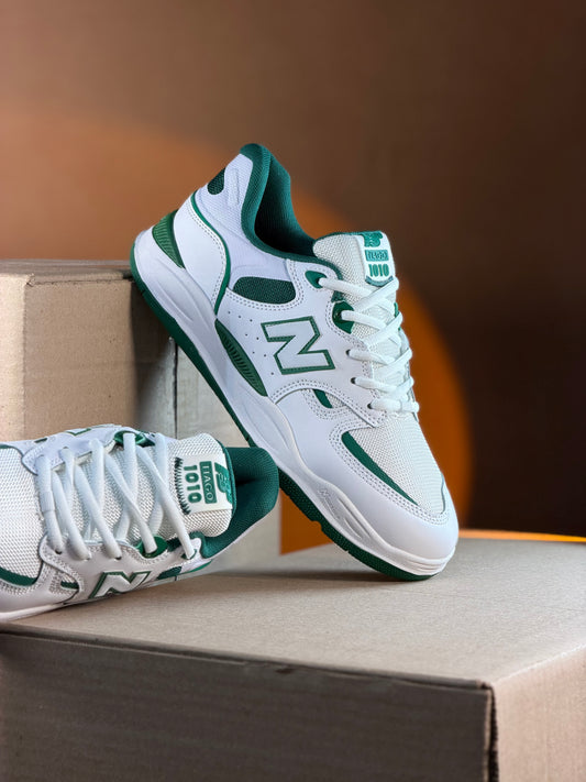 New Balance 1010 Tiago Lemos