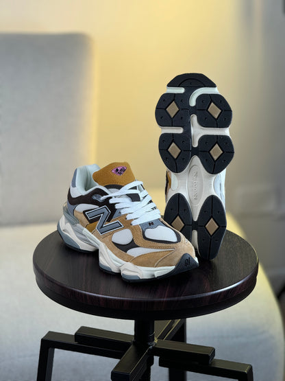 New Balance 9060 Workwear