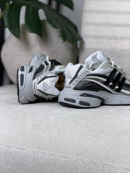 Adidas Adistar Jellyfish