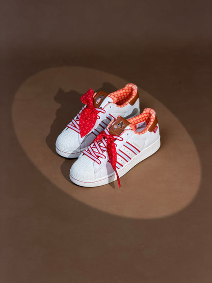 Adidas Superstar Toy Story