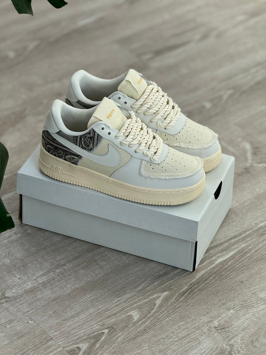 Nike Air Force One Pañoleta