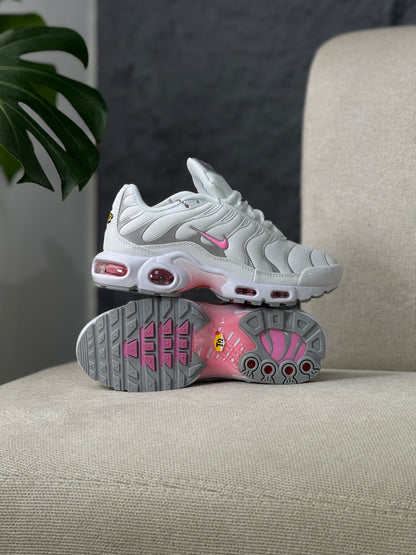 Nike Air Max Summit White Pink
