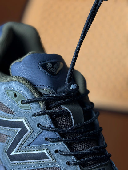 New Balance 9060 Dark Moss