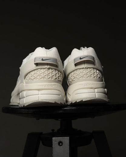 Nike Zoom Vomero Roam Triple Black