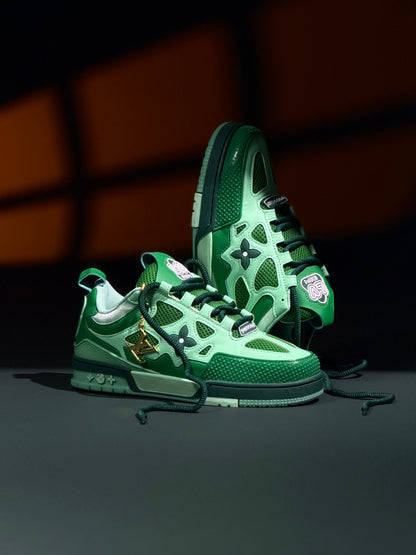 Louis Vuitton LV Skate