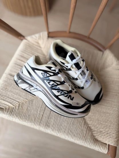MM6 Maison Margiela x Salomon XT-MM6