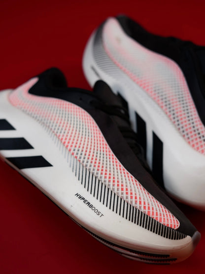 Adidas Hyperboost Euphoria
