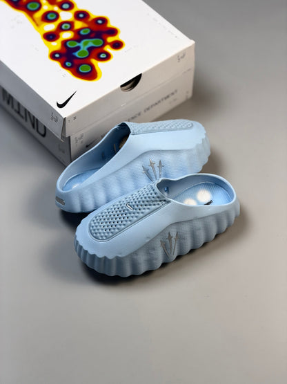 Nike Mind 001 x Nocta Concept Blue
