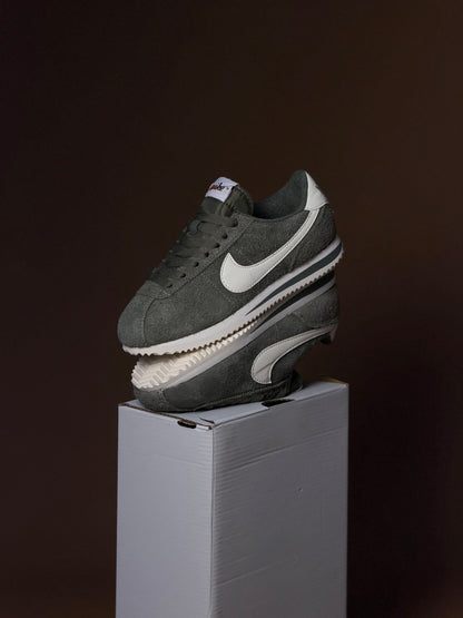 Nike Cortez Forest Vintage
