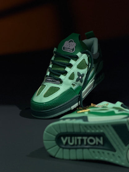 Louis Vuitton LV Skate