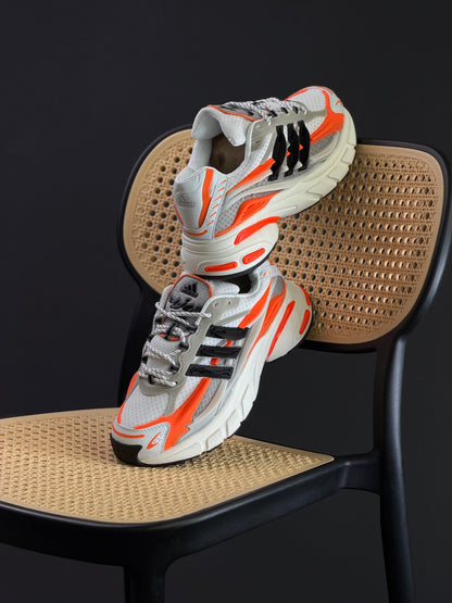 Adistar Jellyfish Pharrell Williams