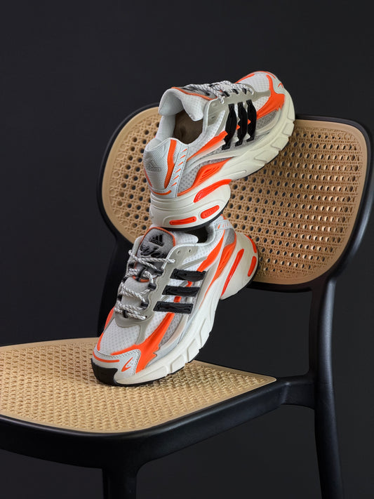 Adistar Jellyfish Pharrell Williams