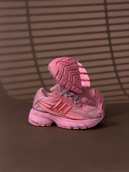Adidas Adistar Jellyfish Pink