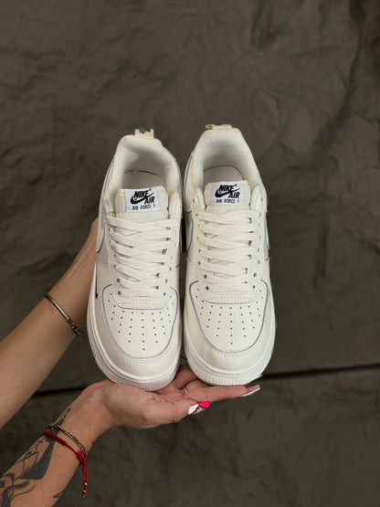 Nike Air Force One Sail Ripstop