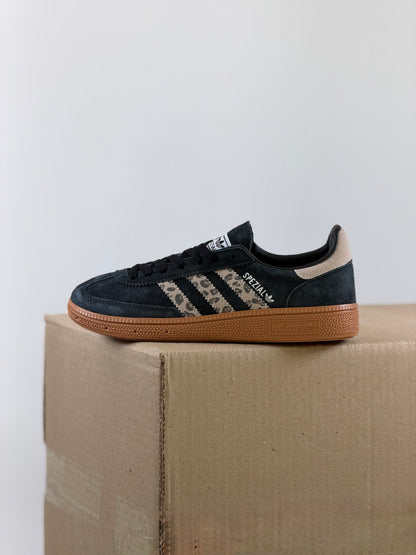 Adidas Spezial Animal Animal Print