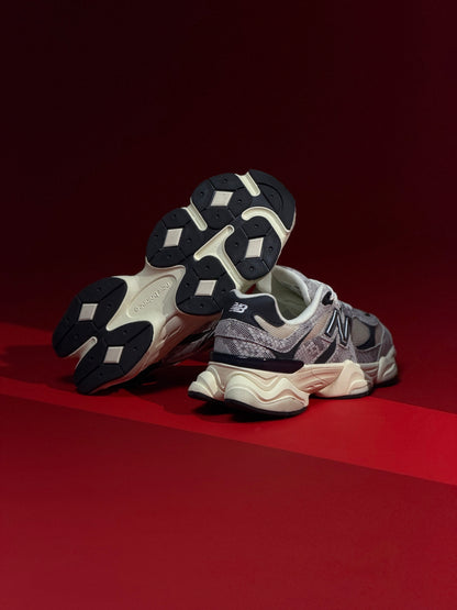 New Balance 9060 Drill