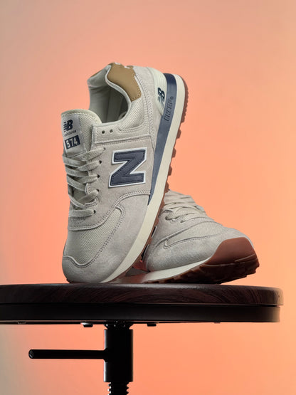 New Balance 574