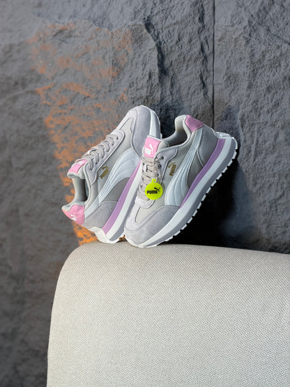 Puma Rider FV Fandom