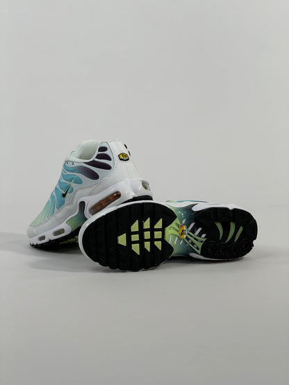 Nike Air Max Plus Dusty Tn