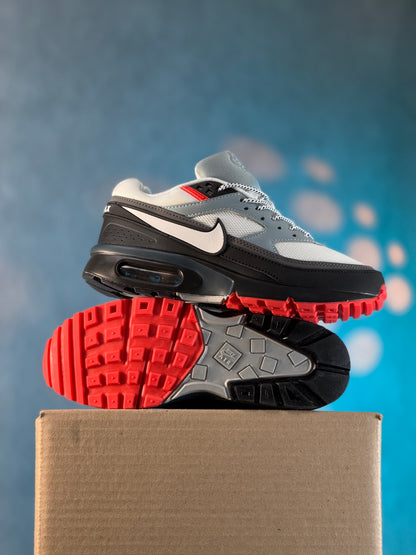 Nike Air Max BW