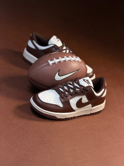 Nike Dunk Low Cacao