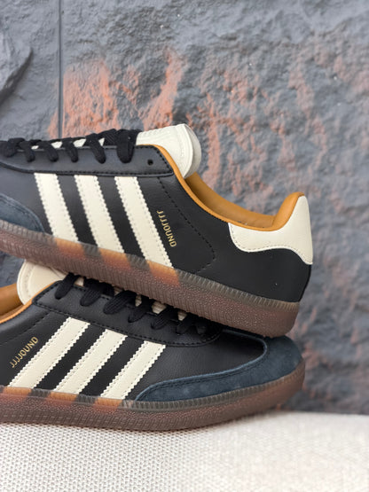Adidas Samba JJJJOUND