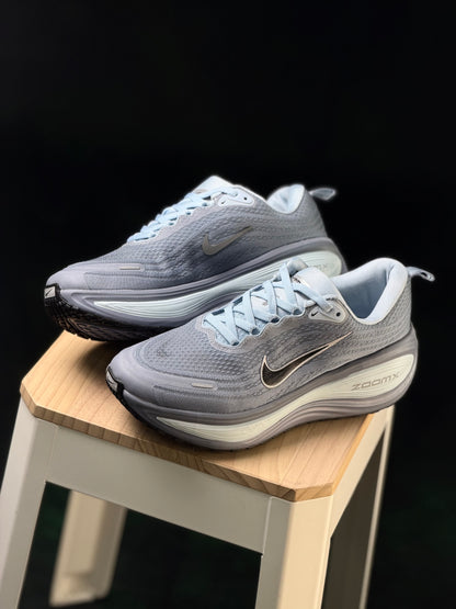 Nike Zoom Grey