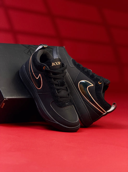Nike Book 1 Haven