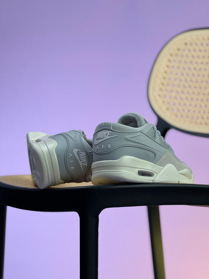 Air Jordan 4 Low Rm
