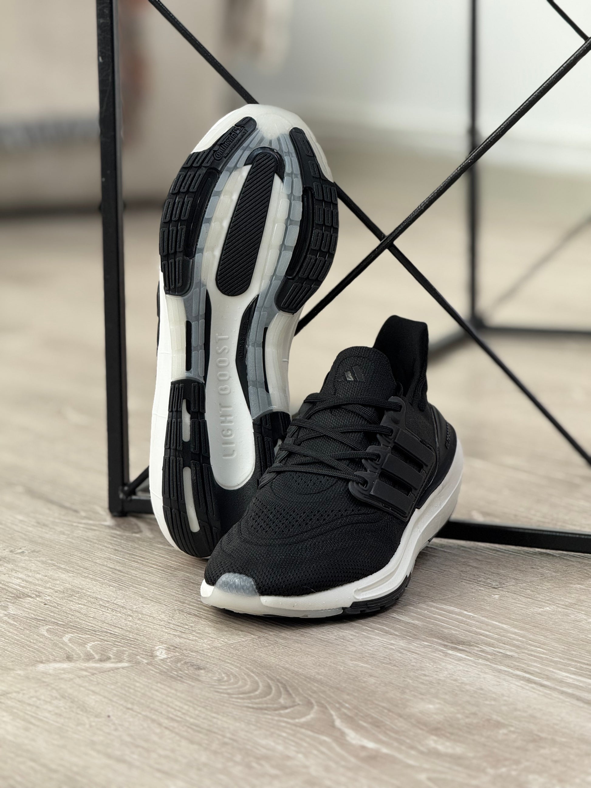 Ultraboost Light Boost Adidas Ultra Boost Tecnologia Precio Adidas