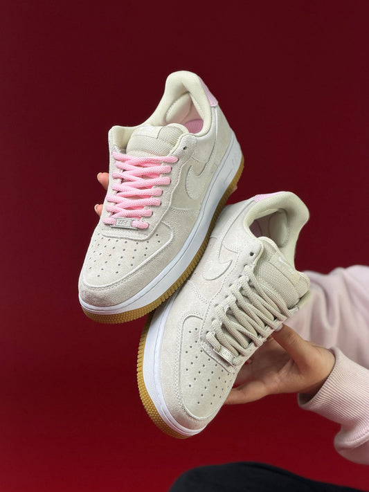 Nike Air Force One SB