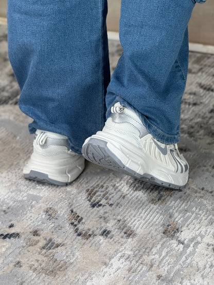 Nike Fusion 2025