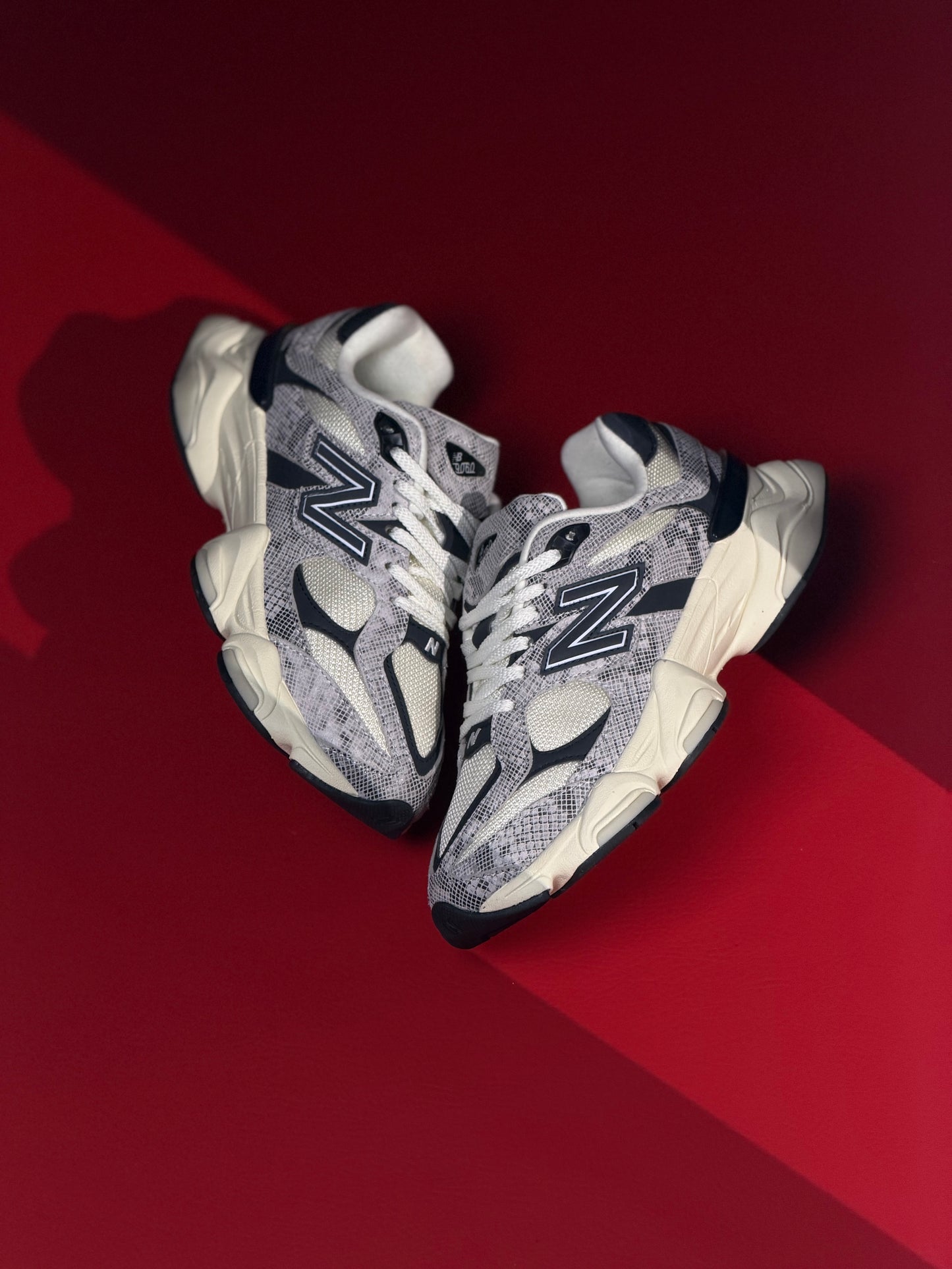 New Balance 9060 Drill