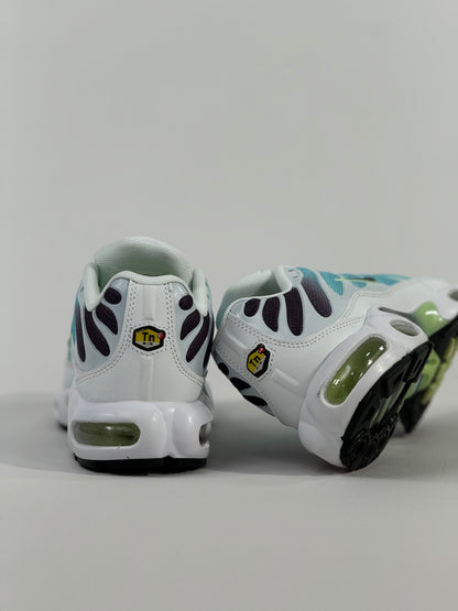 Nike Air Max Plus Dusty Tn