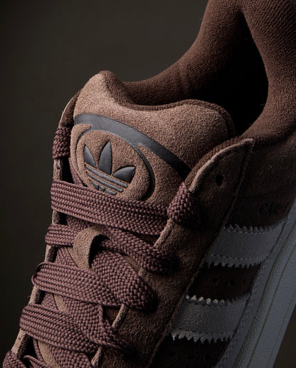 Adidas Campus ST Brown