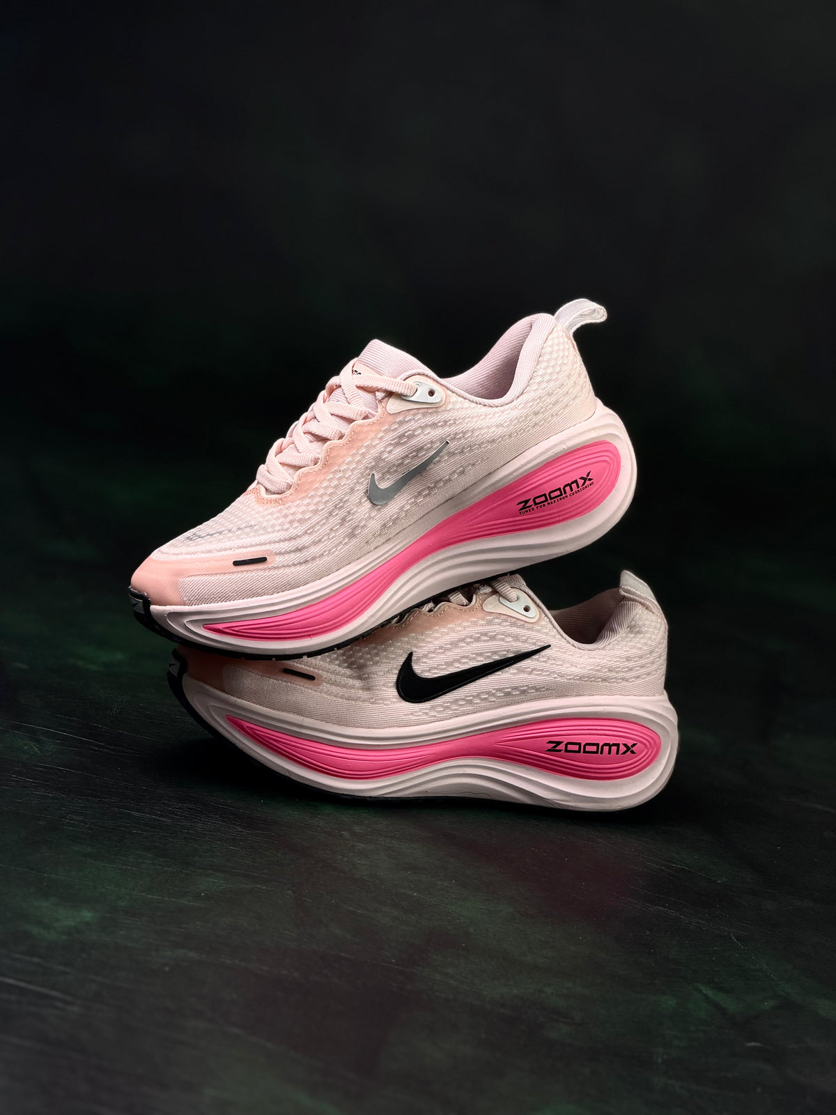 Nike ZoomX Pink