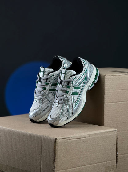 New Balance 1906R "Spruce Pack"