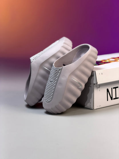 Nike Mind 001 Purple Grey