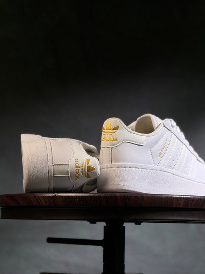 Superstar Clasica Plataforma