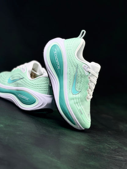 Nike ZoomX Mind Green