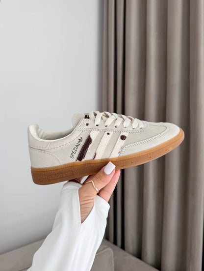 Adidas Handball Spezial St