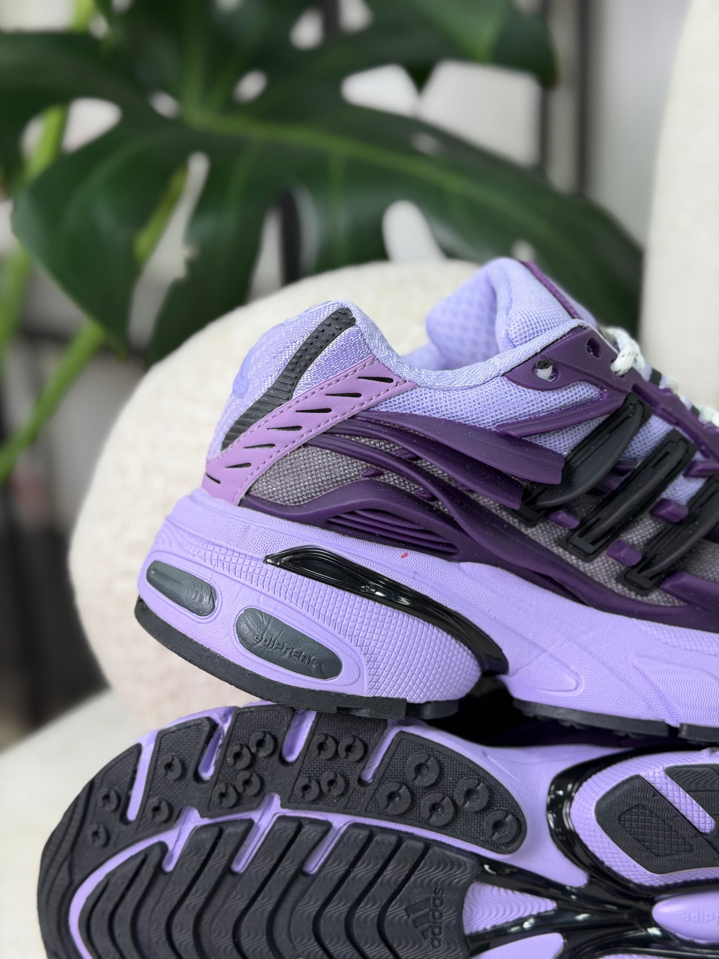 Adidas Adistar Jellyfish