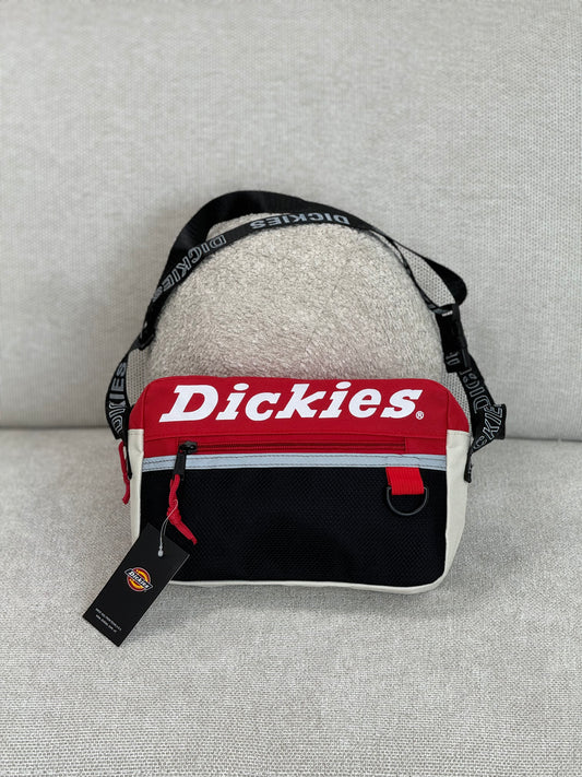 Bolso Dickies