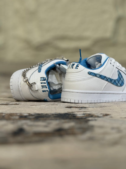 Nike Sb Dunk Low Nicole Hause