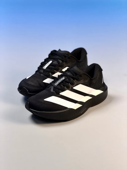 Adidas Adizero Evo SL Black