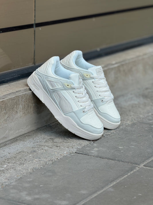 Puma Slipstream