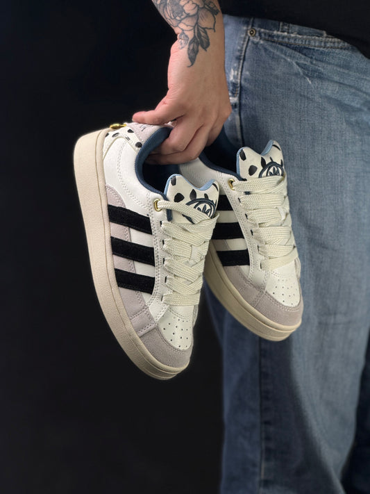 Adidas Campus 00 x 101 Dalmatas