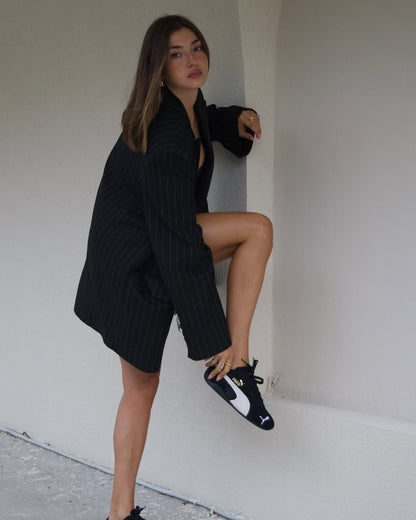 Puma Speedcat OG