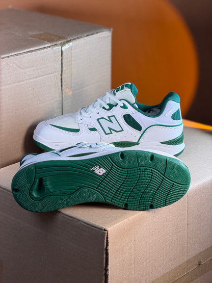 New Balance 1010 Tiago Lemos